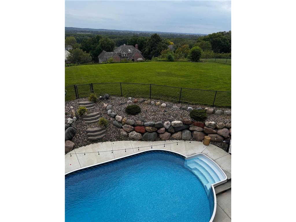 7041 Kenmare Drive Bloomington MN 55438 - Minnesota River 7023549 image85