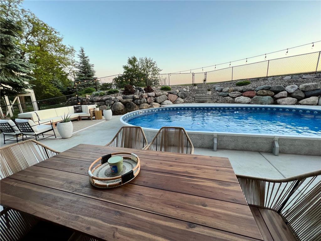 7041 Kenmare Drive Bloomington MN 55438 - Minnesota River 7023549 image86