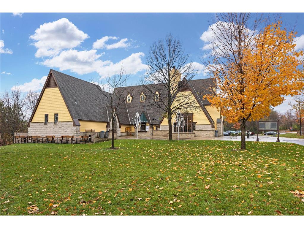 7041 Kenmare Drive Bloomington MN 55438 - Minnesota River 7023549 image89