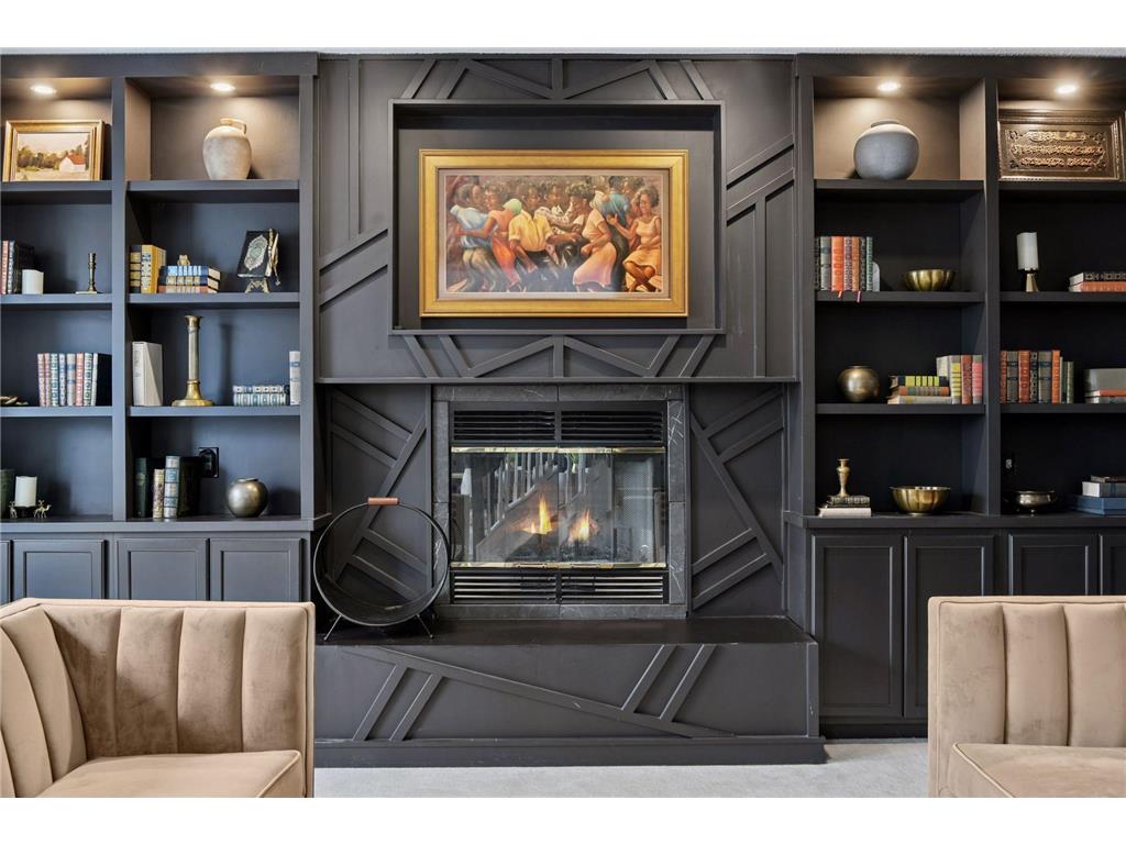 7041 Kenmare Drive Bloomington MN 55438 - Minnesota River 7023549 image9