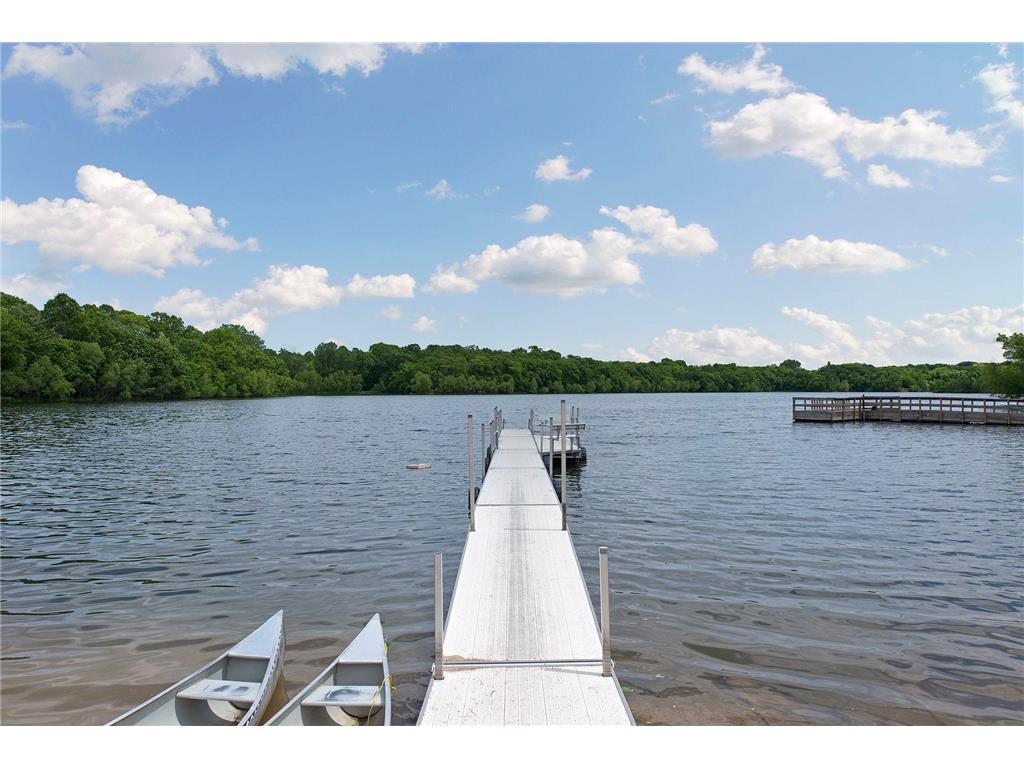 7041 Kenmare Drive Bloomington MN 55438 - Minnesota River 7023549 image91