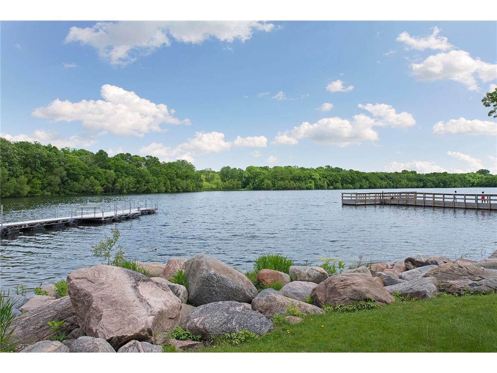 7041 Kenmare Drive Bloomington MN 55438 - Minnesota River 7023549 image92