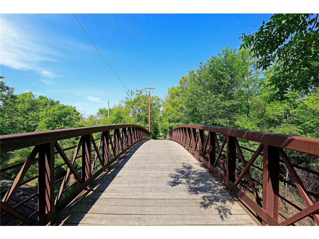 7041 Kenmare Drive Bloomington MN 55438 - Minnesota River 7023549 image93