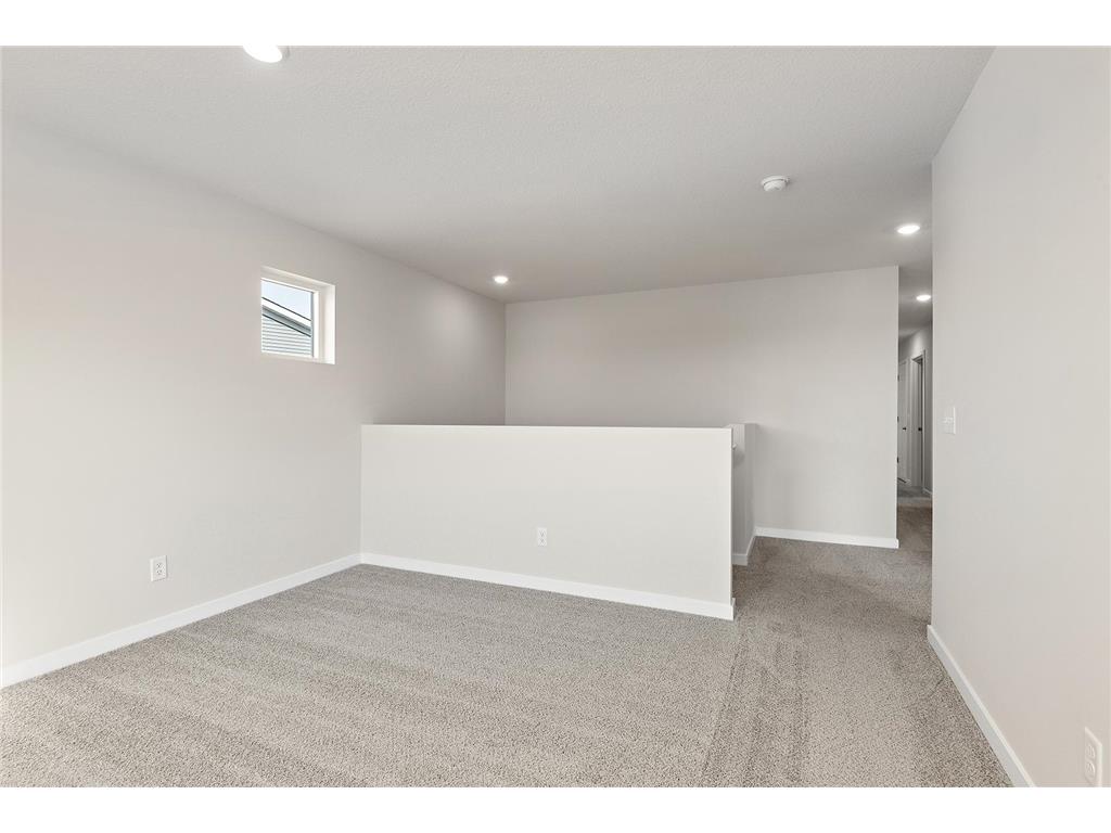 7042 139th Place NW Ramsey MN 55303 7044671 image11