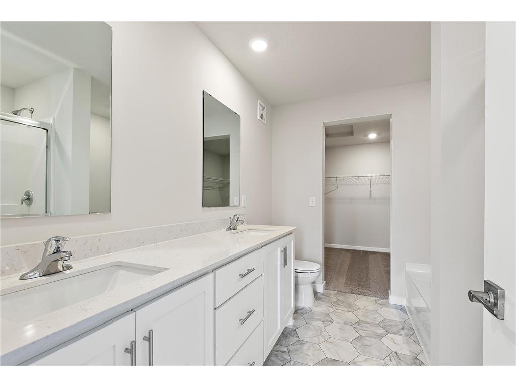 7042 139th Place NW Ramsey MN 55303 7044671 image14