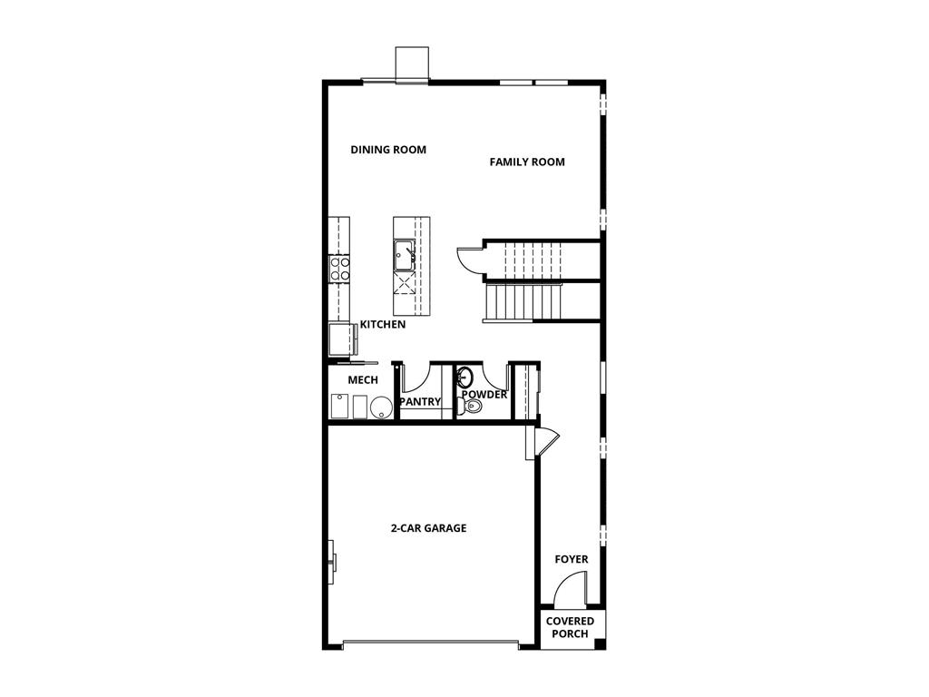 7042 139th Place NW Ramsey MN 55303 7044671 image21