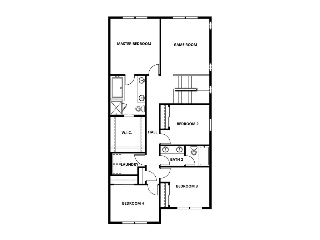 7042 139th Place NW Ramsey MN 55303 7044671 image22