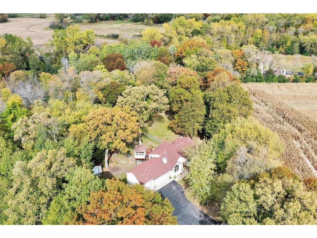 7042 256th Street, Wyoming, MN, 55092 MLS 6368120 Edina Realty