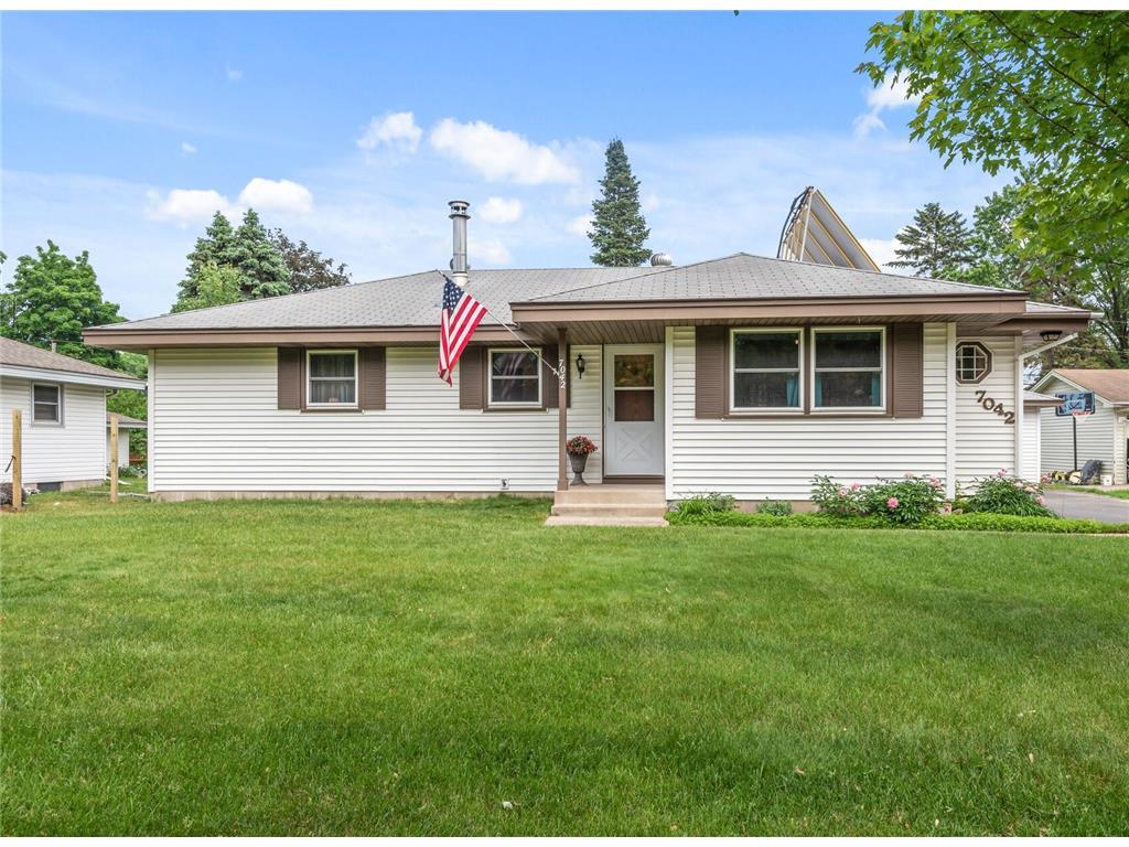 7042 Girard Avenue N Brooklyn Center MN 55430 6380981 image1
