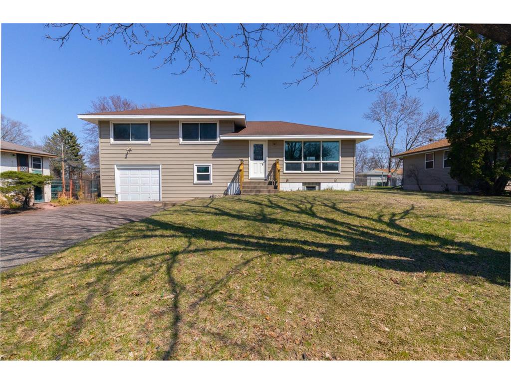 7042 Quail Avenue N Brooklyn Center MN 55429 6675289 image1