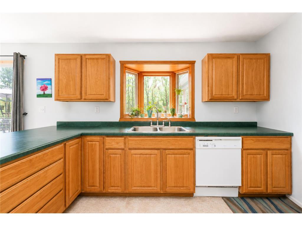 7042N Lake Shore Drive Couderay WI 54828 - Blueberry Lake 7066273 image10