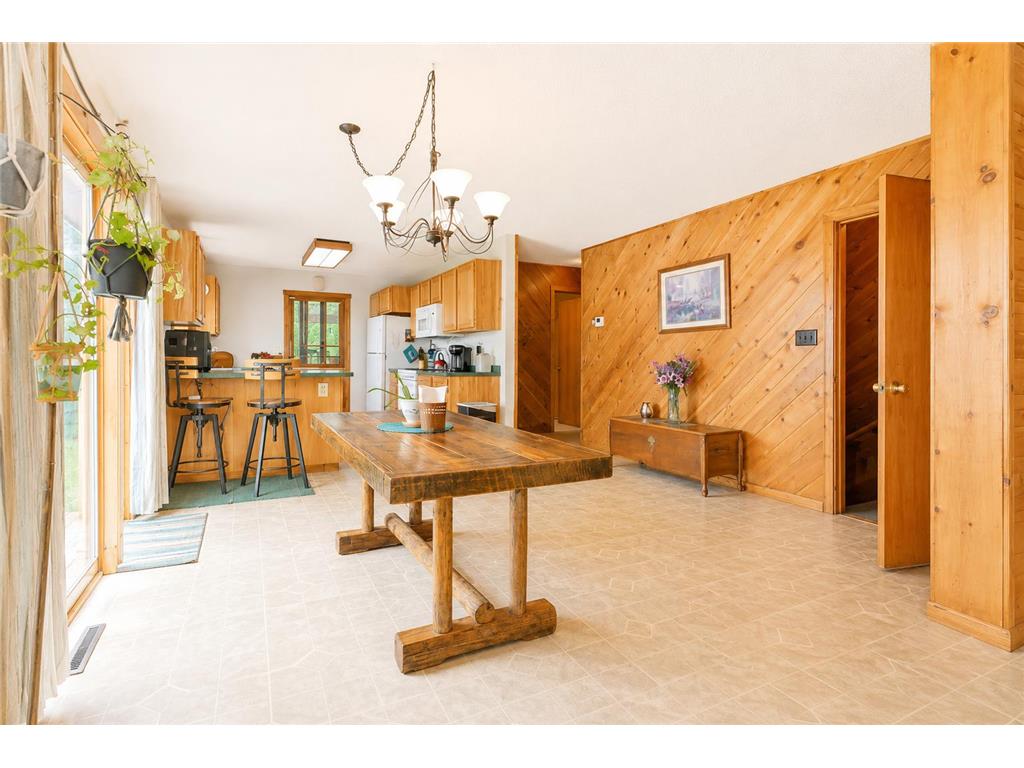 7042N Lake Shore Drive Couderay WI 54828 - Blueberry Lake 7066273 image16