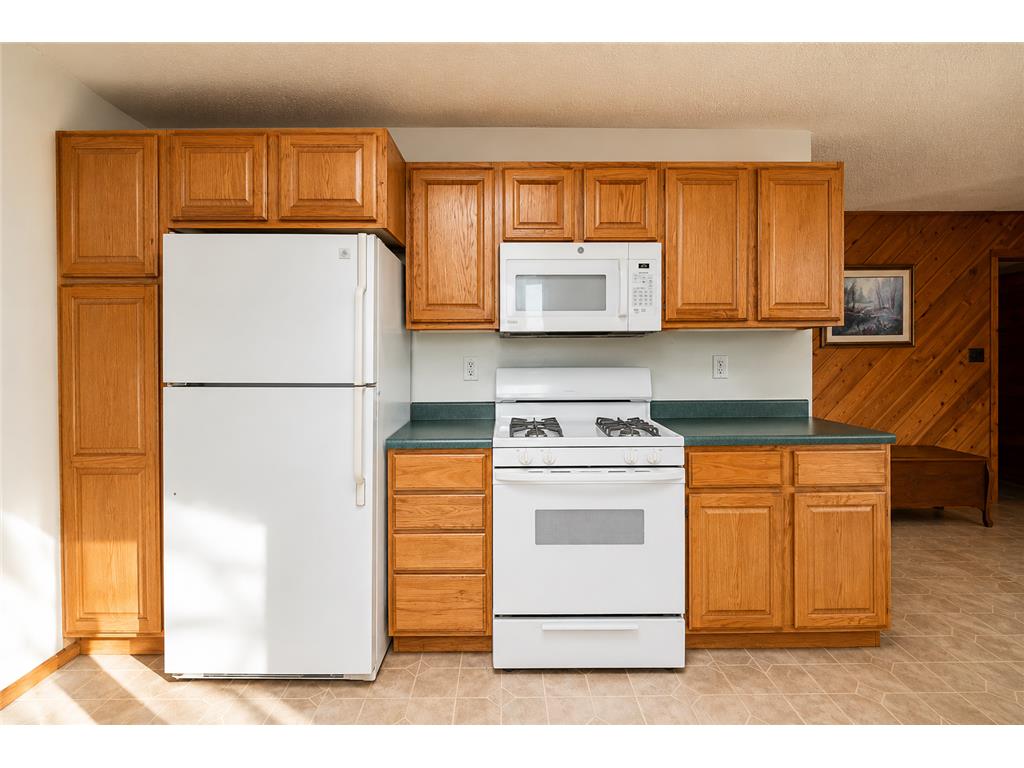 7042N Lake Shore Drive Couderay WI 54828 - Blueberry Lake 7066273 image17