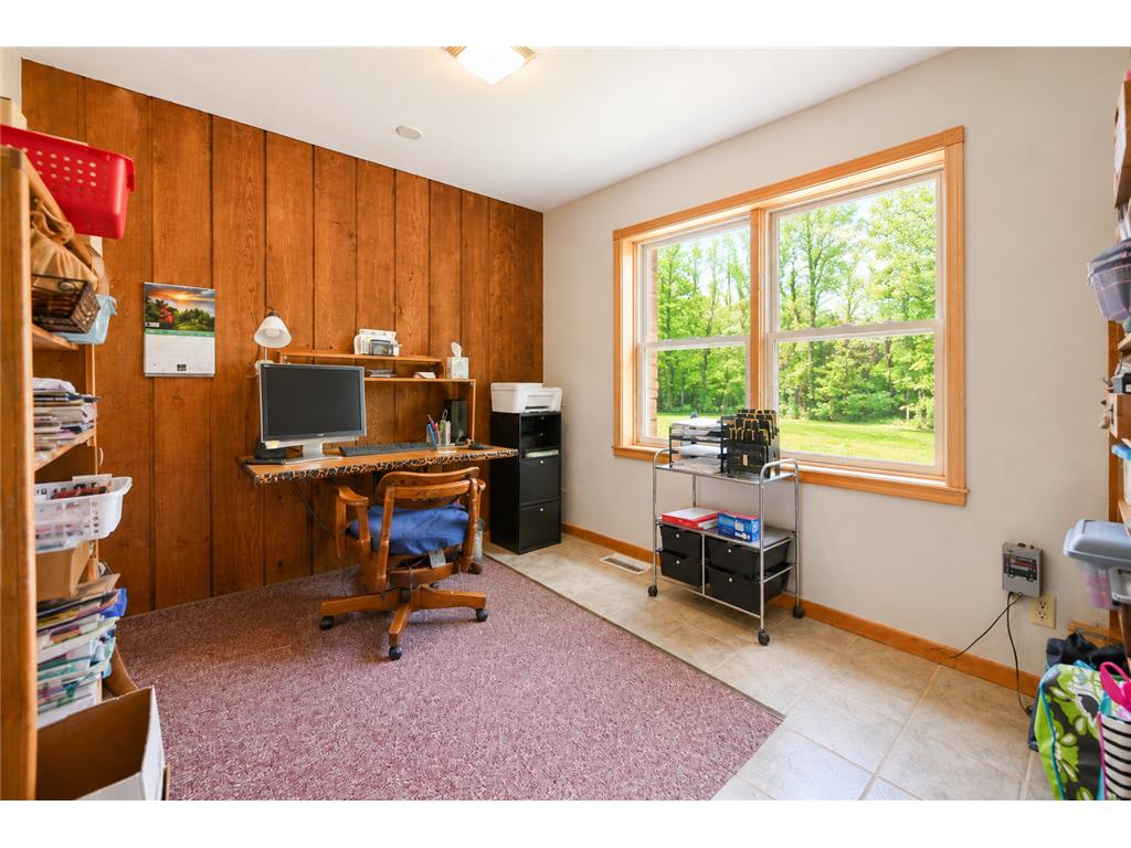 7042N Lake Shore Drive Couderay WI 54828 - Blueberry Lake 7066273 image18