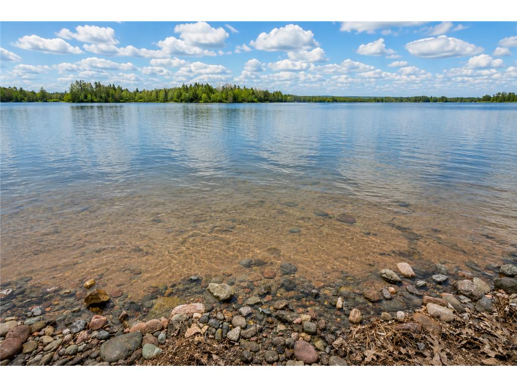 7042N Lake Shore Drive Couderay WI 54828 - Blueberry Lake 7066273 image2