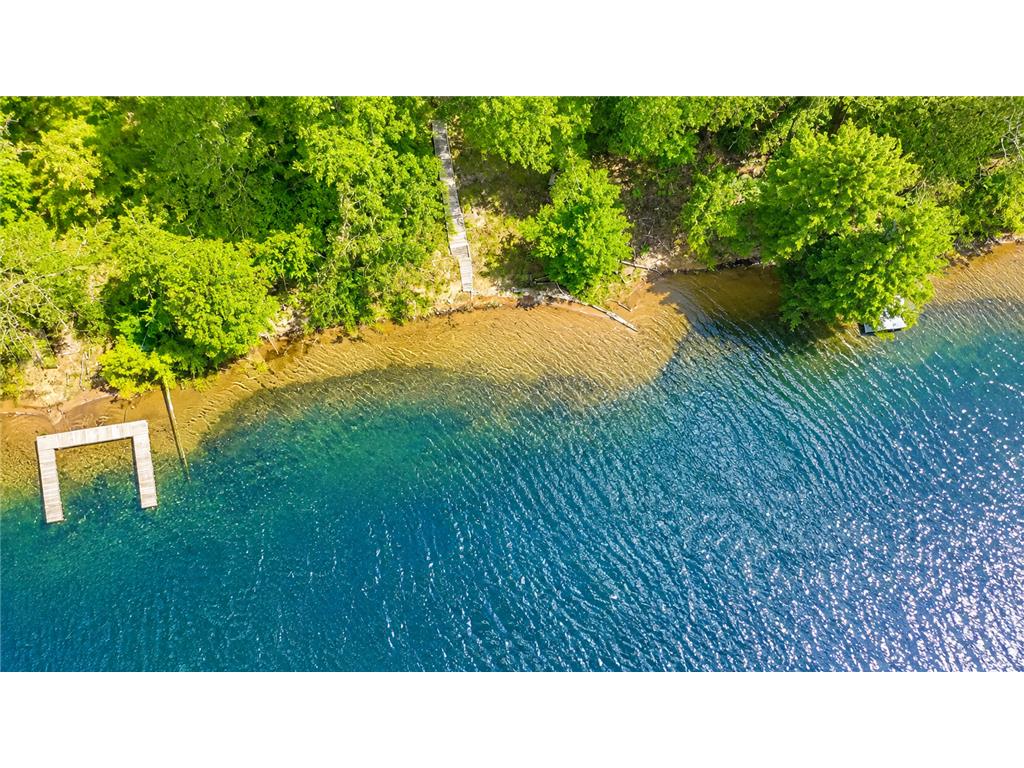 7042N Lake Shore Drive Couderay WI 54828 - Blueberry Lake 7066273 image20