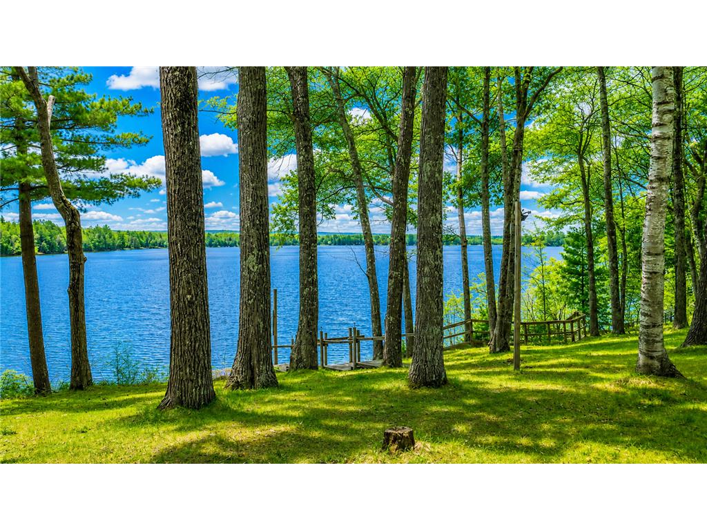 7042N Lake Shore Drive Couderay WI 54828 - Blueberry Lake 7066273 image23