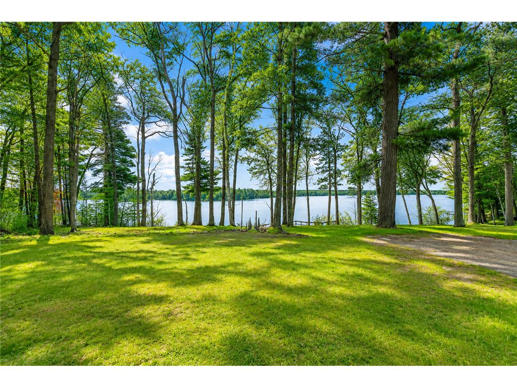 7042N Lake Shore Drive Couderay WI 54828 - Blueberry Lake 7066273 image26