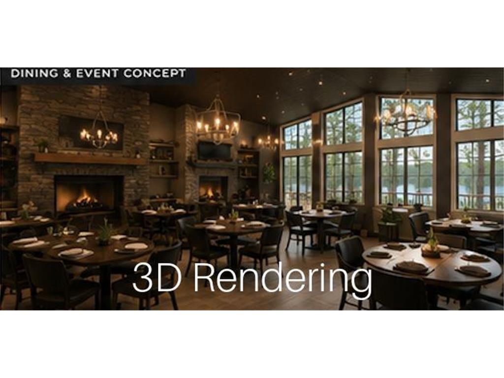 7042N Lake Shore Drive Couderay WI 54828 - Blueberry Lake 7066273 image31