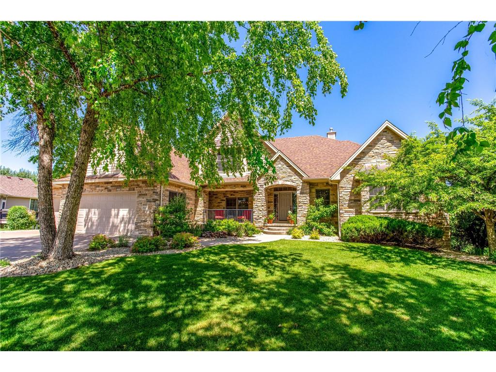 7043 105th Trail N Brooklyn Park MN 55445 6545489 image1