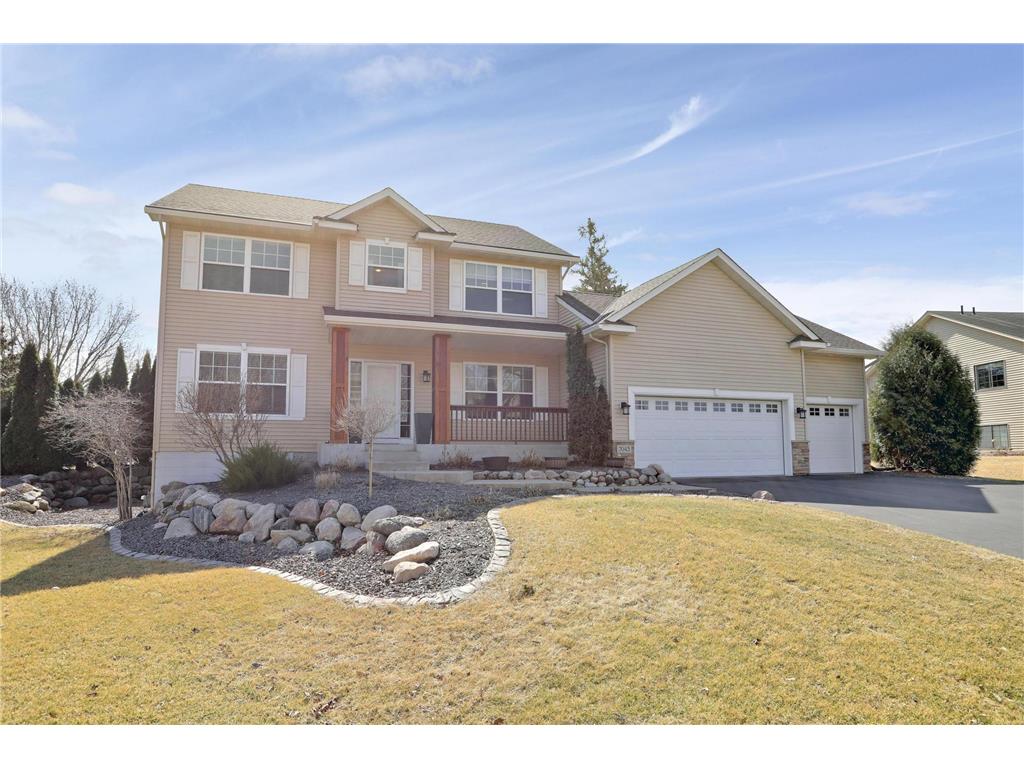 7043 146th Street W Savage MN 55378 6694180 image1