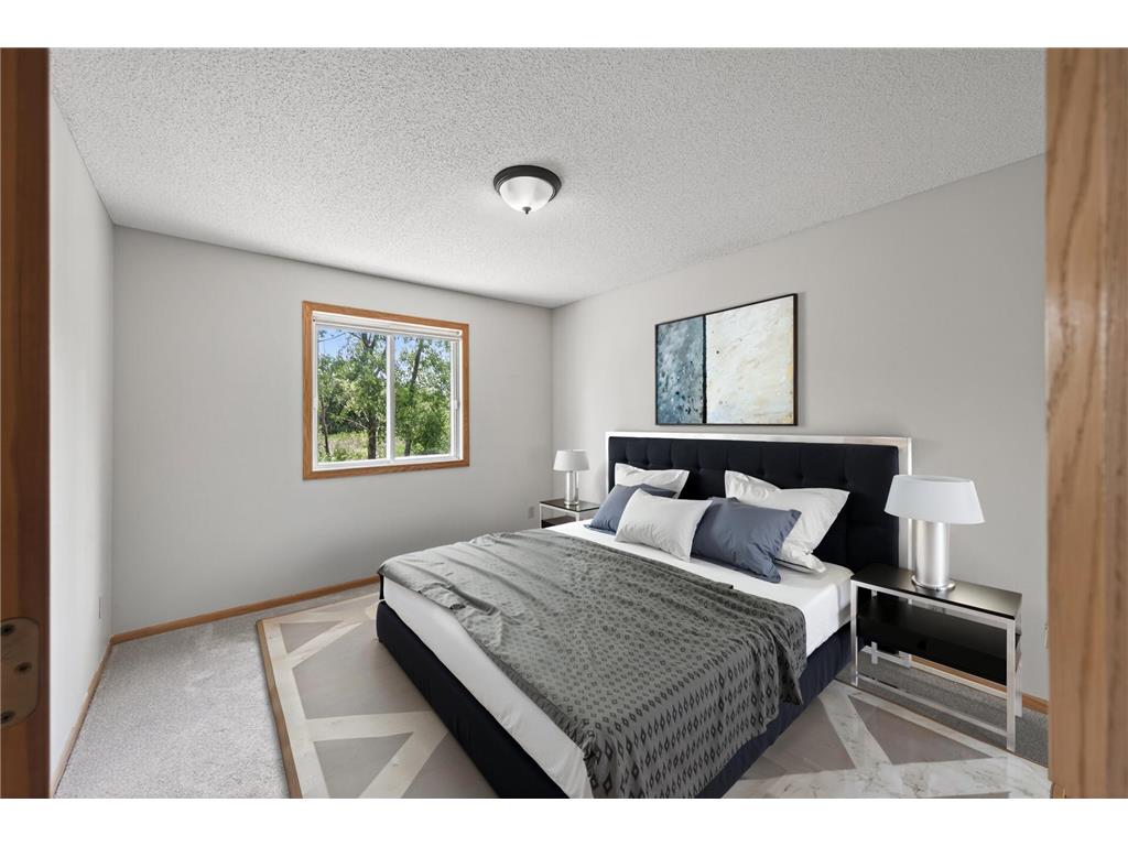 7043 48th Street N Oakdale MN 55128 7090641 image14