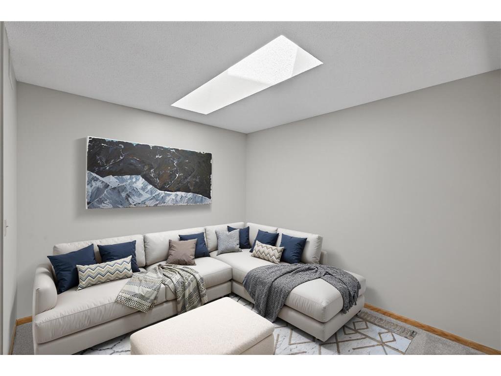 7043 48th Street N Oakdale MN 55128 7090641 image21