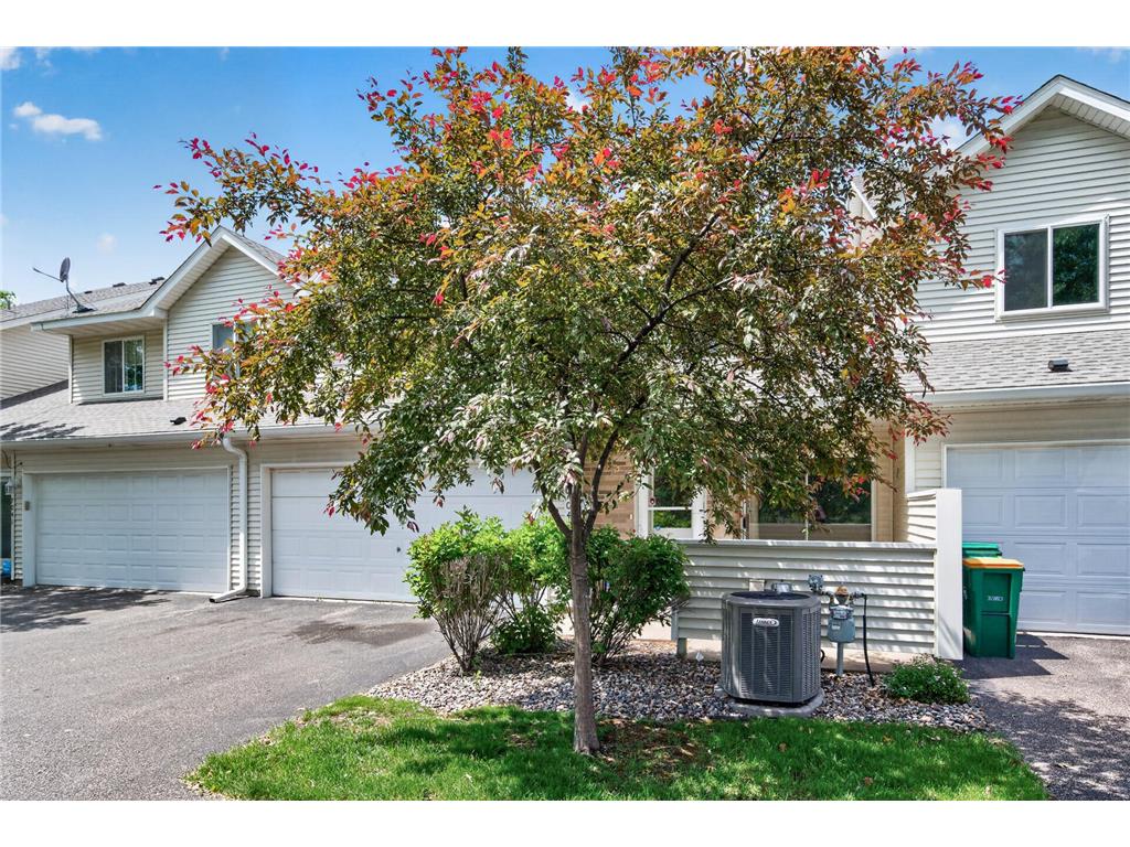 7043 48th Street N Oakdale MN 55128 7090641 image29
