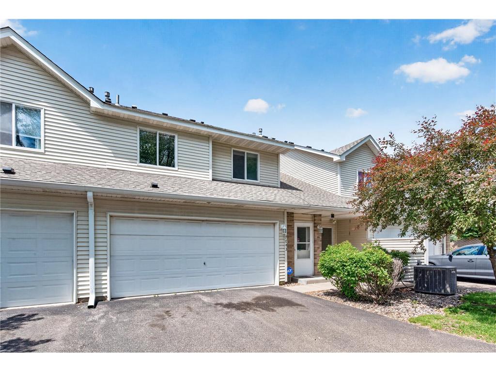 7043 48th Street N Oakdale MN 55128 7090641 image30