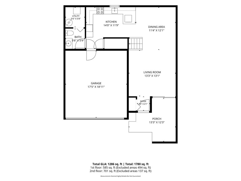 7043 48th Street N Oakdale MN 55128 7090641 image31