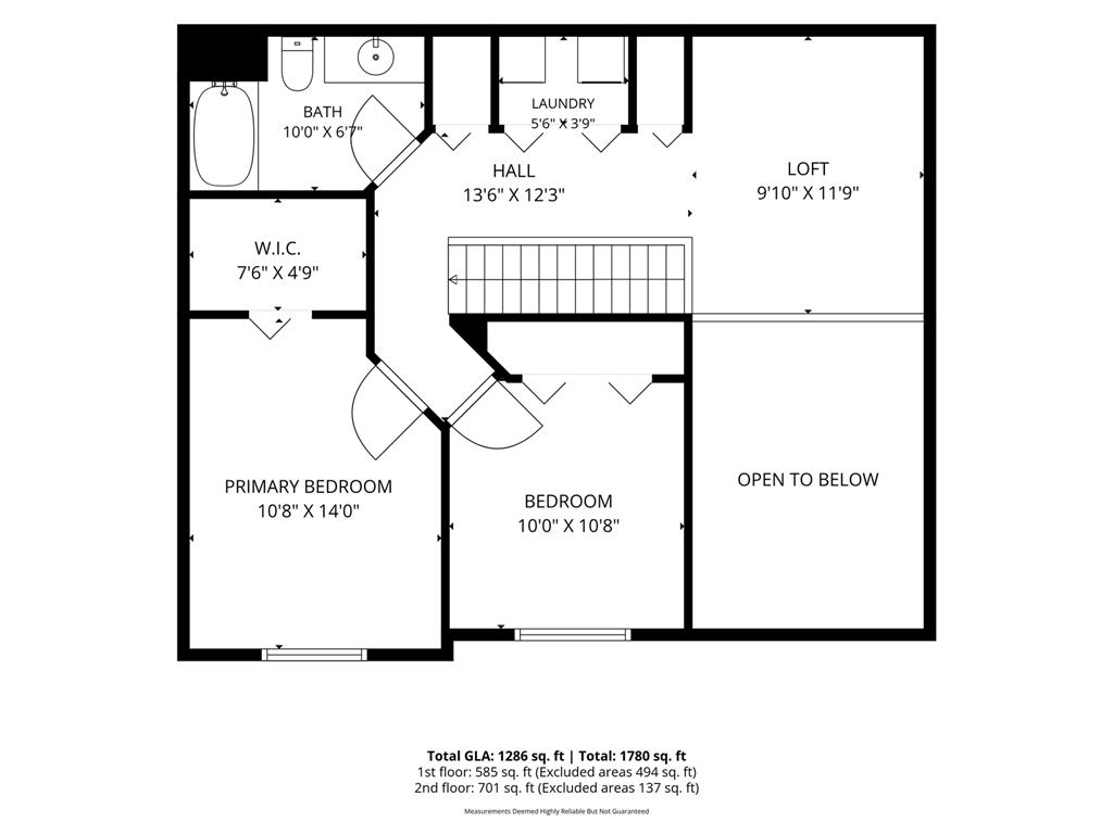 7043 48th Street N Oakdale MN 55128 7090641 image32