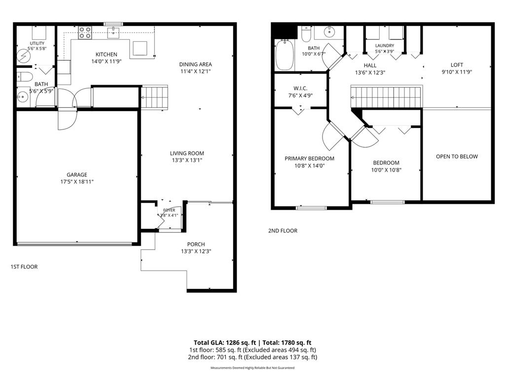 7043 48th Street N Oakdale MN 55128 7090641 image33