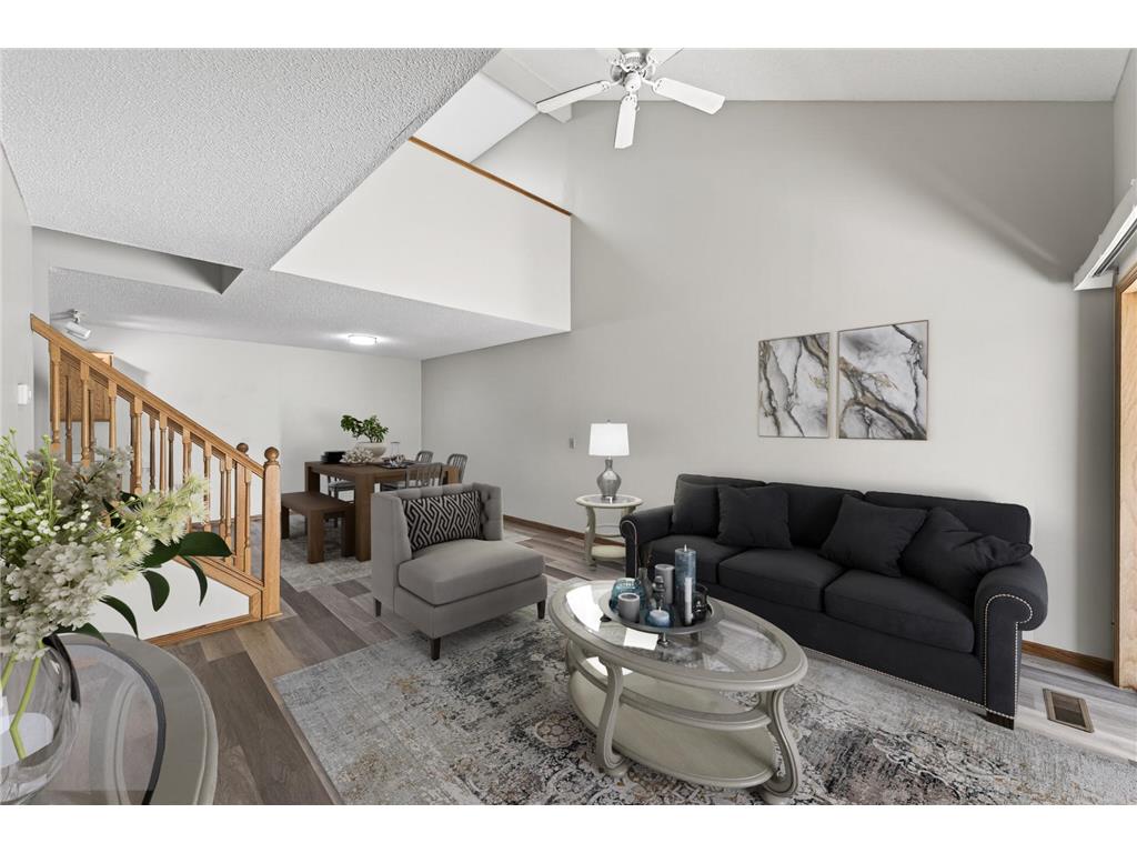 7043 48th Street N Oakdale MN 55128 7090641 image4