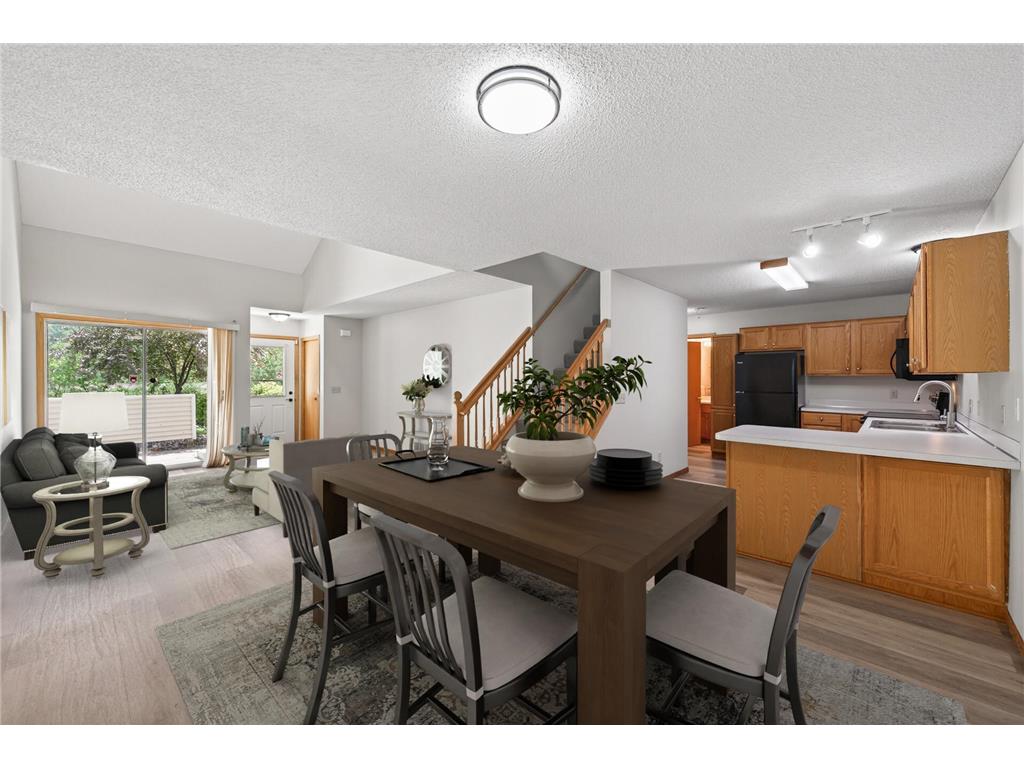 7043 48th Street N Oakdale MN 55128 7090641 image6