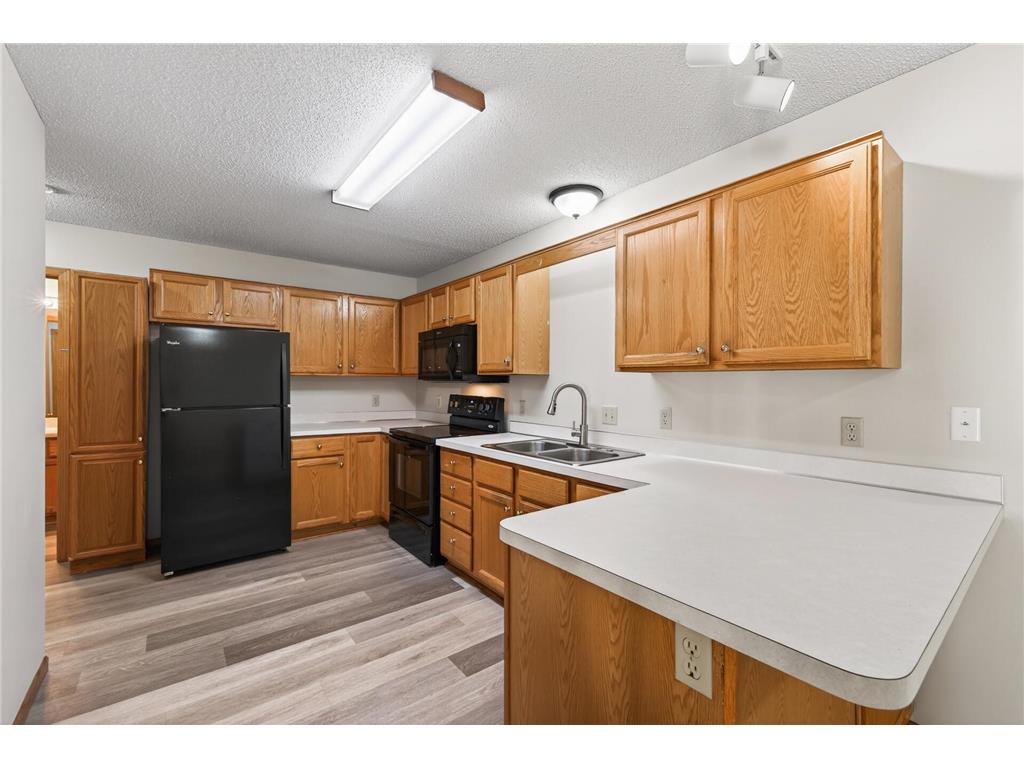 7043 48th Street N Oakdale MN 55128 7090641 image8