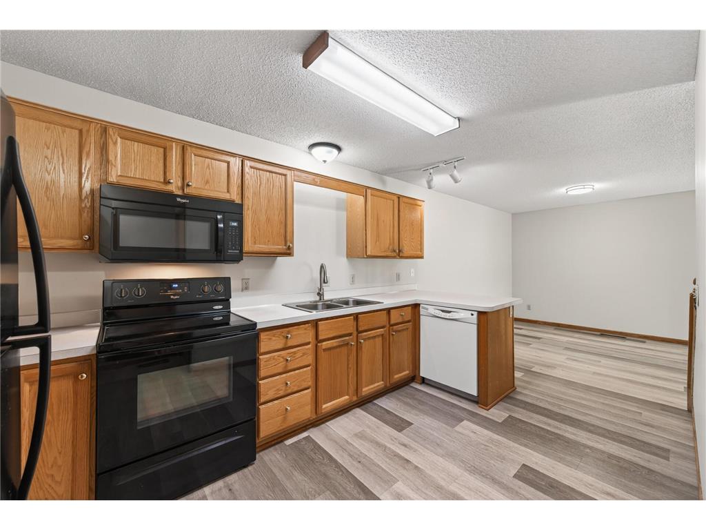 7043 48th Street N Oakdale MN 55128 7090641 image9