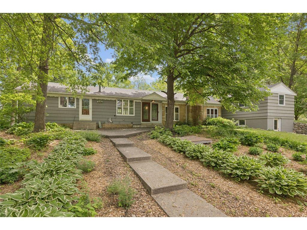 7043 Highway 71 NE Dovre Twp MN 56201 - Eagle 7052275 image1
