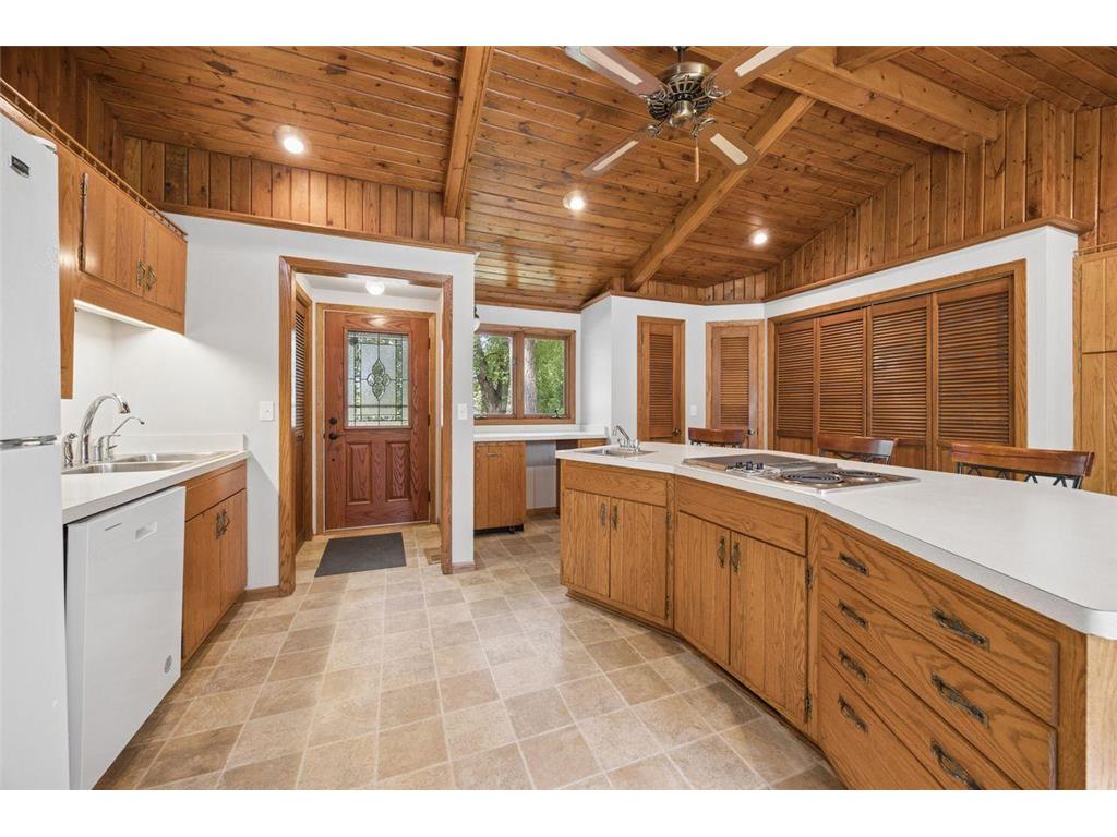7043 Highway 71 NE Dovre Twp MN 56201 - Eagle 7052275 image10