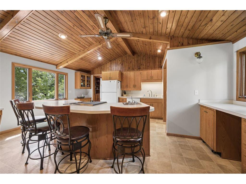 7043 Highway 71 NE Dovre Twp MN 56201 - Eagle 7052275 image11