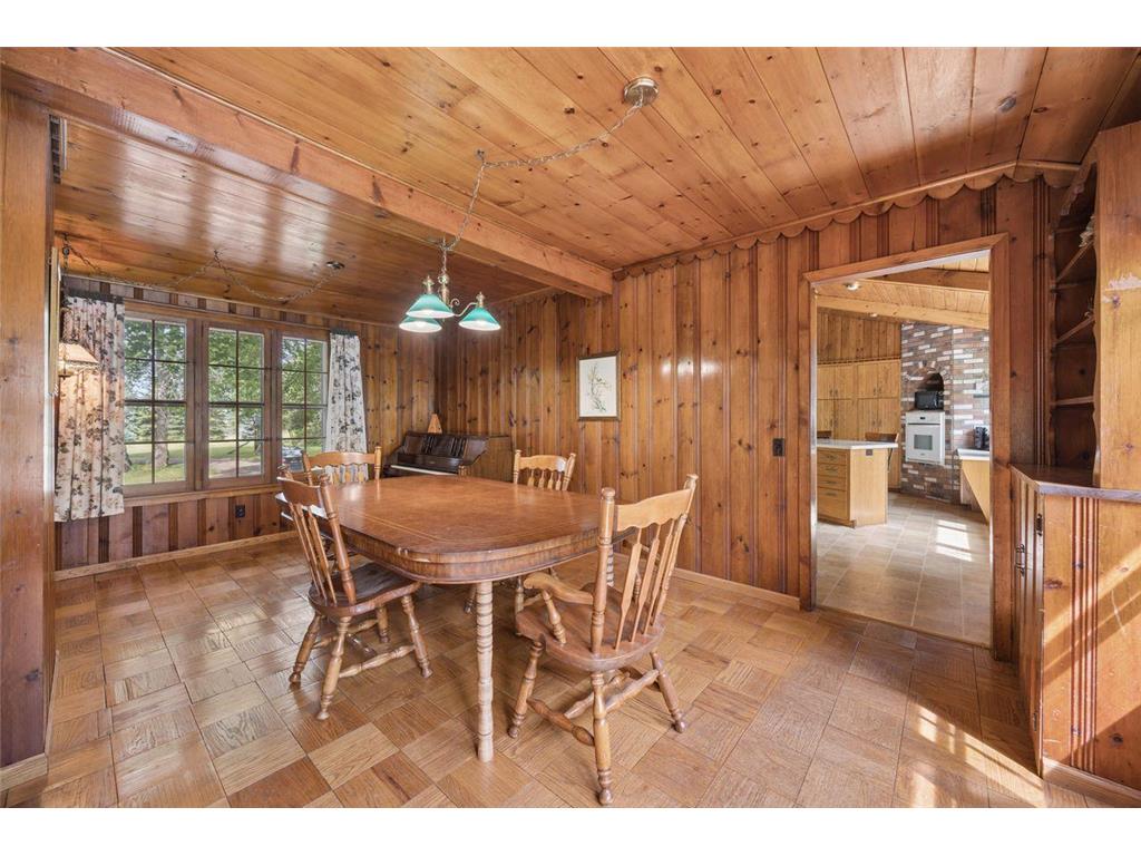 7043 Highway 71 NE Dovre Twp MN 56201 - Eagle 7052275 image12