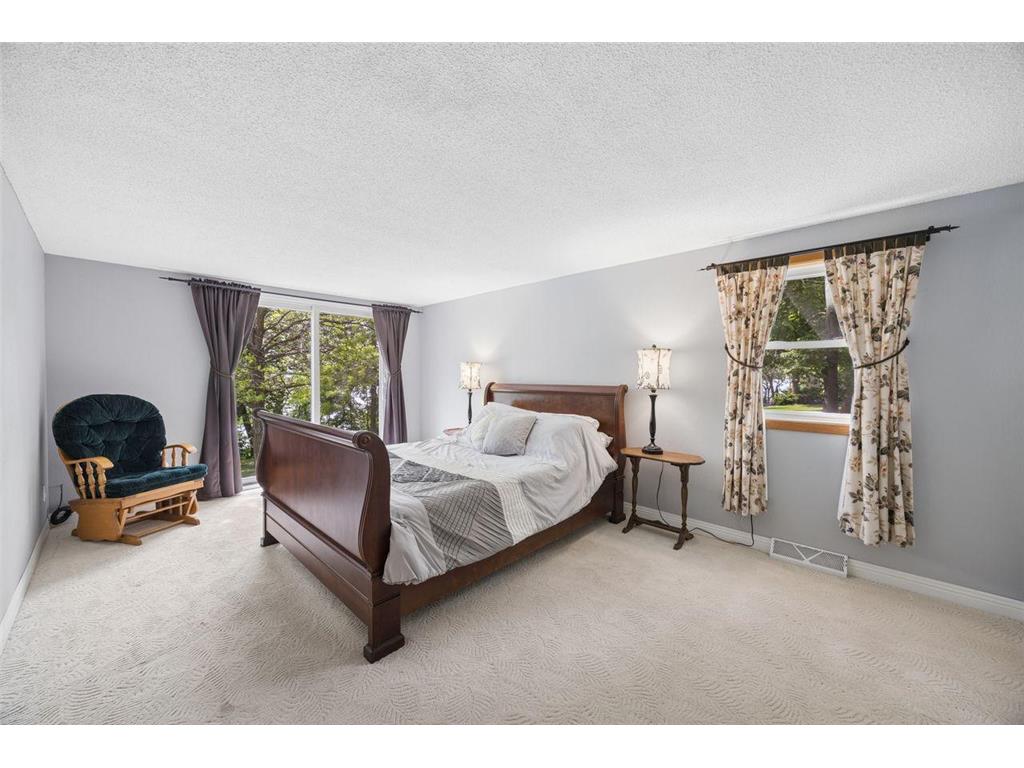 7043 Highway 71 NE Dovre Twp MN 56201 - Eagle 7052275 image13