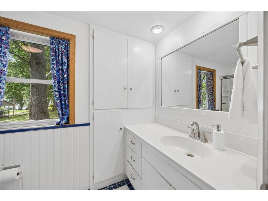 7043 Highway 71 NE Dovre Twp MN 56201 - Eagle 7052275 image14