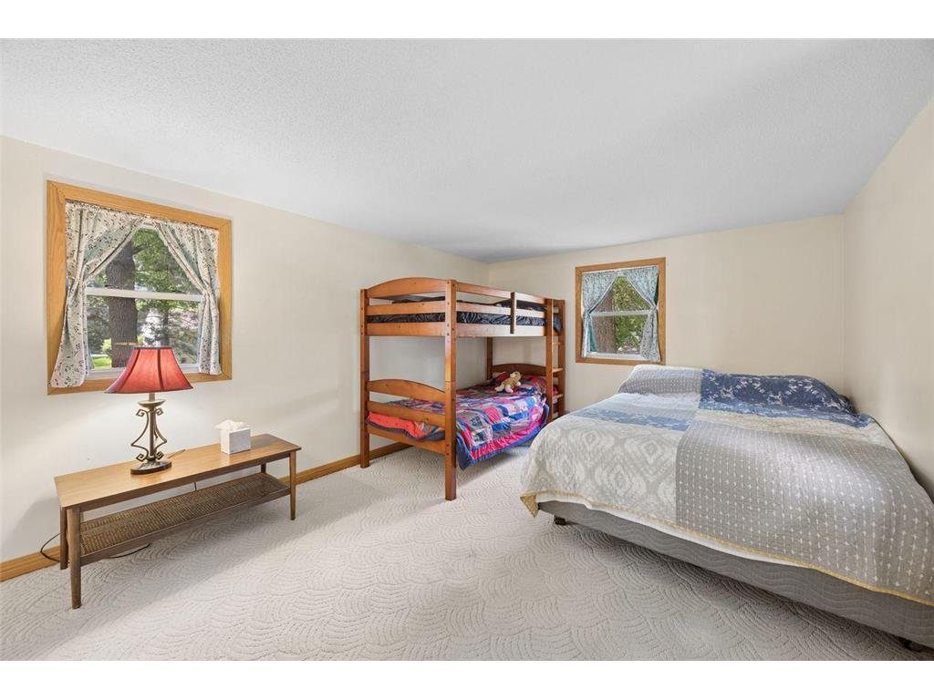 7043 Highway 71 NE Dovre Twp MN 56201 - Eagle 7052275 image16