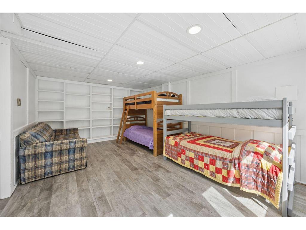 7043 Highway 71 NE Dovre Twp MN 56201 - Eagle 7052275 image18