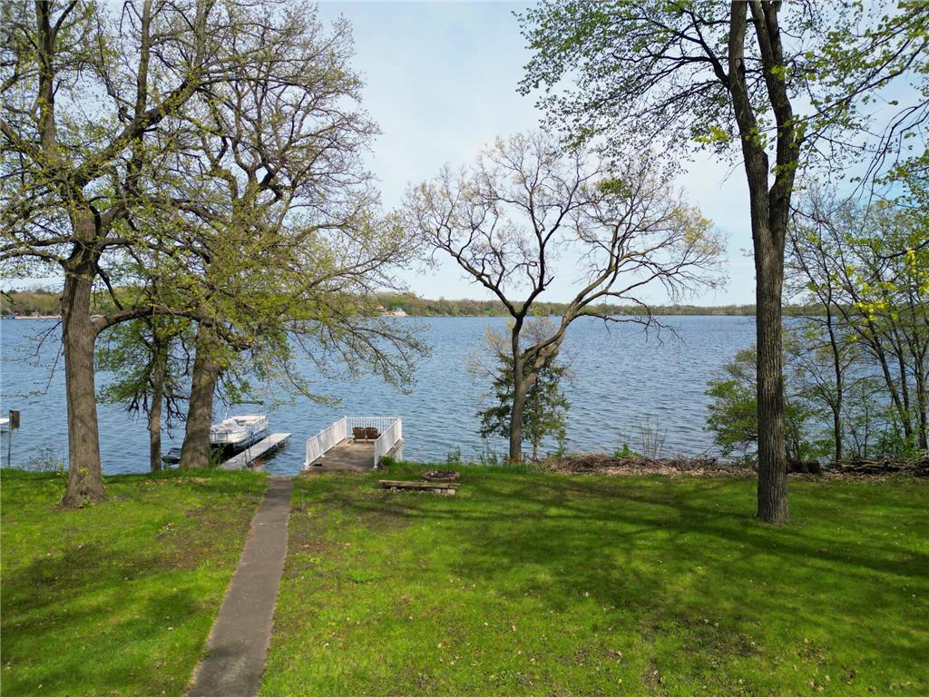 7043 Highway 71 NE Dovre Twp MN 56201 - Eagle 7052275 image2