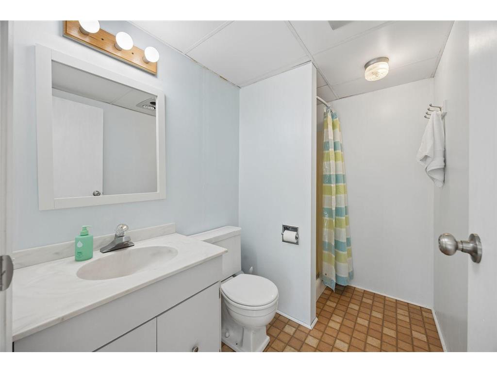 7043 Highway 71 NE Dovre Twp MN 56201 - Eagle 7052275 image20