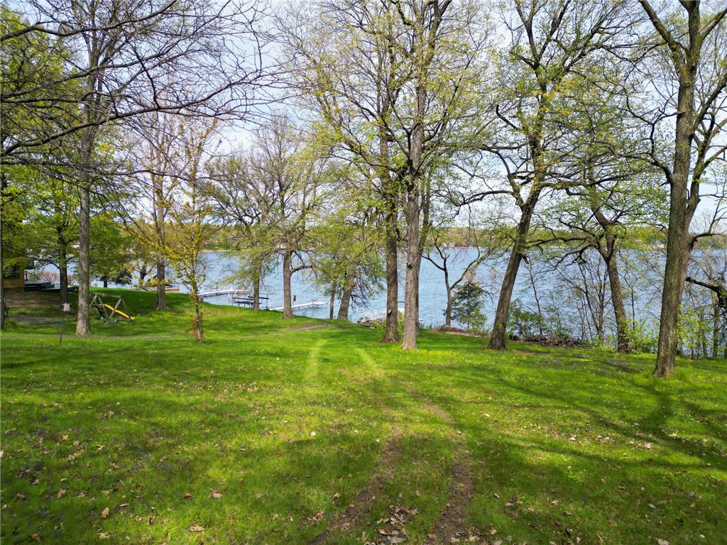 7043 Highway 71 NE Dovre Twp MN 56201 - Eagle 7052275 image21