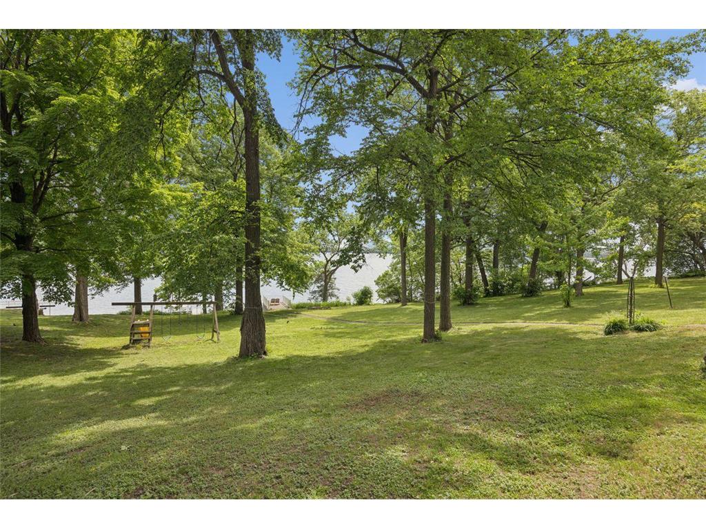 7043 Highway 71 NE Dovre Twp MN 56201 - Eagle 7052275 image22