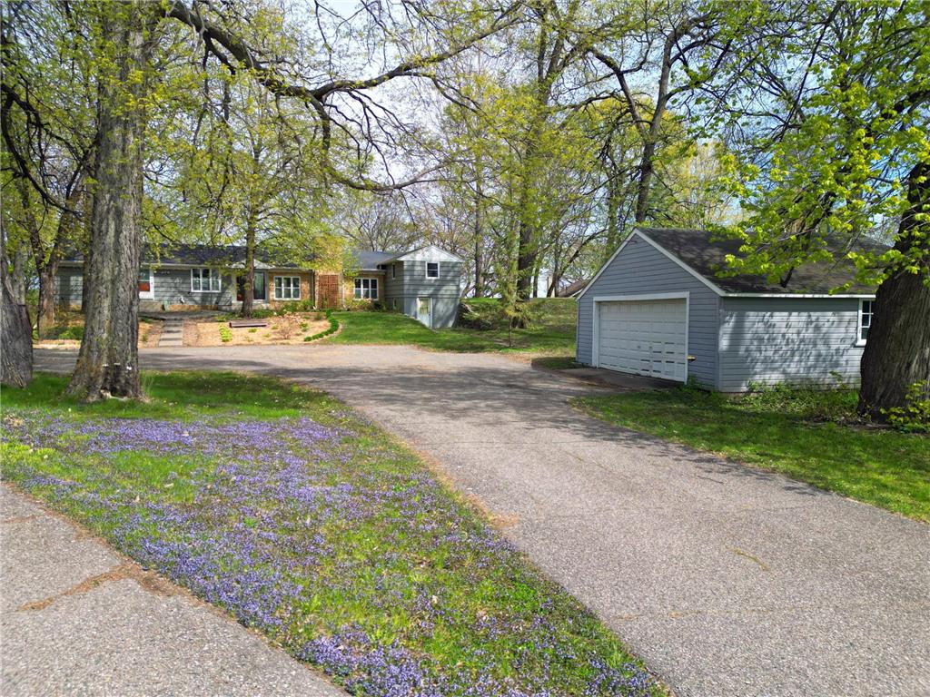 7043 Highway 71 NE Dovre Twp MN 56201 - Eagle 7052275 image23