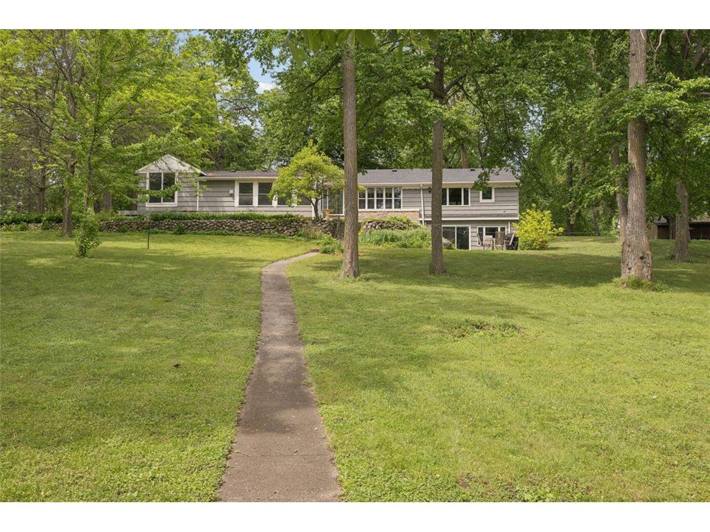 7043 Highway 71 NE Dovre Twp MN 56201 - Eagle 7052275 image24